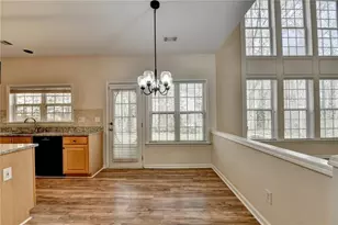 100 Hawnley Trace, Suwanee, GA 30024 - Photo 20