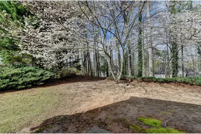 100 Hawnley Trace, Suwanee, GA 30024 - Photo 46