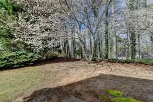 100 Hawnley Trace, Suwanee, GA 30024 - Photo 46