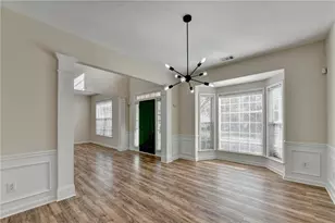 100 Hawnley Trace, Suwanee, GA 30024 - Photo 6