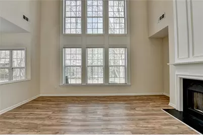 100 Hawnley Trace, Suwanee, GA 30024 - Photo 10
