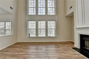 100 Hawnley Trace, Suwanee, GA 30024 - Photo 10