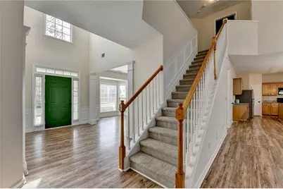 100 Hawnley Trace, Suwanee, GA 30024 - Photo 8