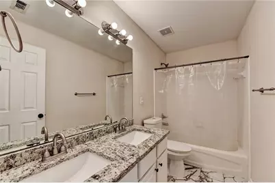 100 Hawnley Trace, Suwanee, GA 30024 - Photo 42