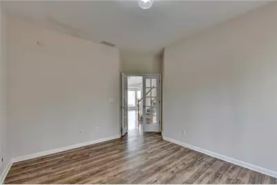 100 Hawnley Trace, Suwanee, GA 30024 - Photo 28