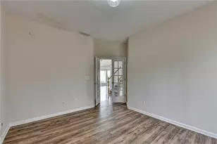 100 Hawnley Trace, Suwanee, GA 30024 - Photo 28