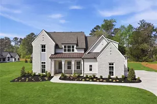 158 Palisade Dr, Rydal, GA 30171 - Photo 74