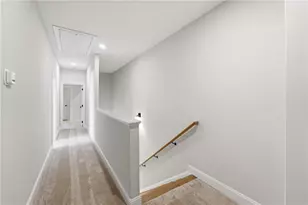158 Palisade Dr, Rydal, GA 30171 - Photo 28