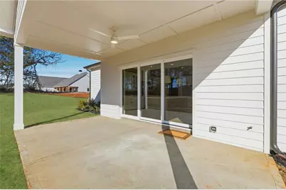 158 Palisade Drive, Rydal, GA 30171 - Photo 54