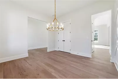 158 Palisade Drive, Rydal, GA 30171 - Photo 10