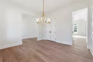 158 Palisade Dr, Rydal, GA 30171 - Photo 10
