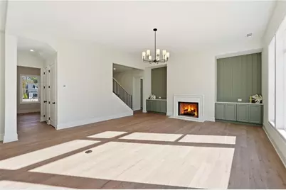 158 Palisade Drive, Rydal, GA 30171 - Photo 14