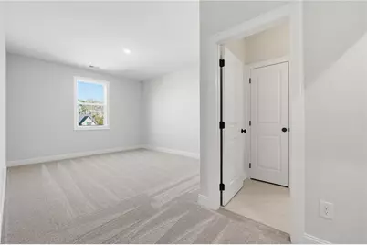 158 Palisade Drive, Rydal, GA 30171 - Photo 44