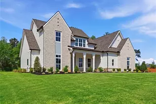 158 Palisade Dr, Rydal, GA 30171 - Photo 2