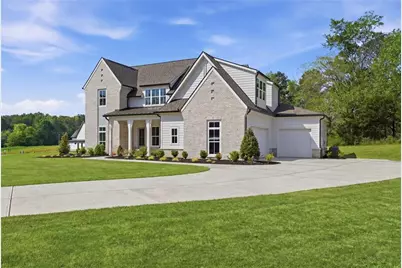 158 Palisade Drive, Rydal, GA 30171 - Photo 70