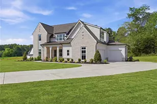 158 Palisade Dr, Rydal, GA 30171 - Photo 70