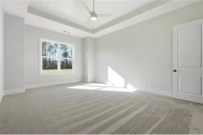 158 Palisade Drive, Rydal, GA 30171 - Photo 32