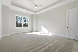 158 Palisade Dr, Rydal, GA 30171 - Photo 32