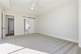 158 Palisade Dr, Rydal, GA 30171 - Photo 30