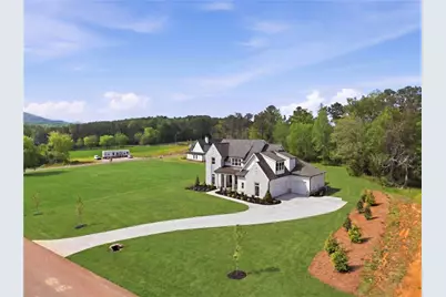 158 Palisade Drive, Rydal, GA 30171 - Photo 72