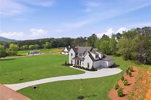 158 Palisade Dr, Rydal, GA 30171 - Photo 72