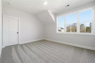 158 Palisade Dr, Rydal, GA 30171 - Photo 40
