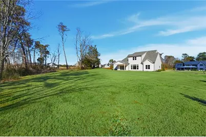 158 Palisade Drive, Rydal, GA 30171 - Photo 58