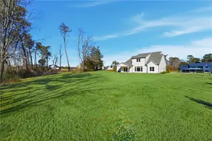 158 Palisade Dr, Rydal, GA 30171 - Photo 58