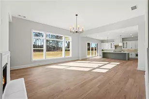 158 Palisade Dr, Rydal, GA 30171 - Photo 12