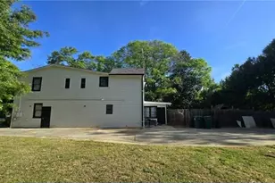 2669 Knoll Rd SE, Smyrna, GA 30080 - Photo 6