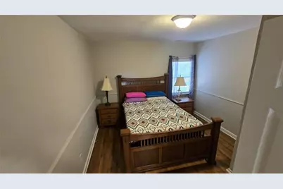 2669 Knoll Road SE, Smyrna, GA 30080 - Photo 20