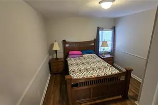 2669 Knoll Rd SE, Smyrna, GA 30080 - Photo 20