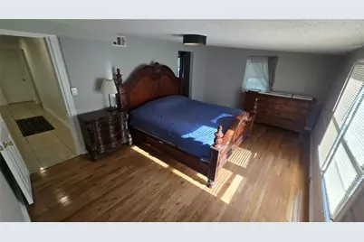 2669 Knoll Road SE, Smyrna, GA 30080 - Photo 16