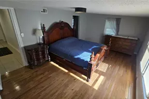 2669 Knoll Rd SE, Smyrna, GA 30080 - Photo 16