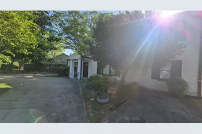 2669 Knoll Road SE, Smyrna, GA 30080 - Photo 4