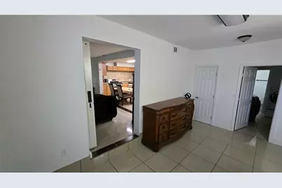 2669 Knoll Road SE, Smyrna, GA 30080 - Photo 10