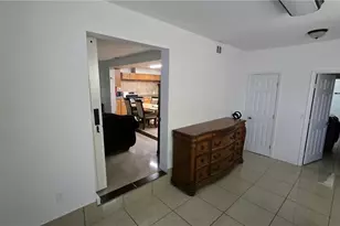 2669 Knoll Rd SE, Smyrna, GA 30080 - Photo 10