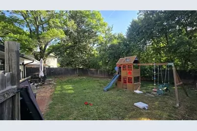 2669 Knoll Road SE, Smyrna, GA 30080 - Photo 24