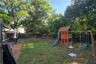 2669 Knoll Rd SE, Smyrna, GA 30080 - Photo 24