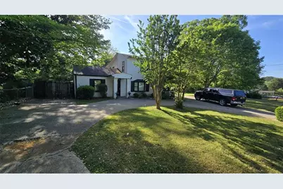 2669 Knoll Road SE, Smyrna, GA 30080 - Photo 1
