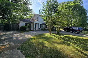 2669 Knoll Rd SE, Smyrna, GA 30080 - Photo 1