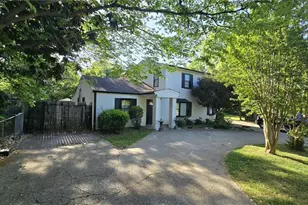 2669 Knoll Rd SE, Smyrna, GA 30080 - Photo 2