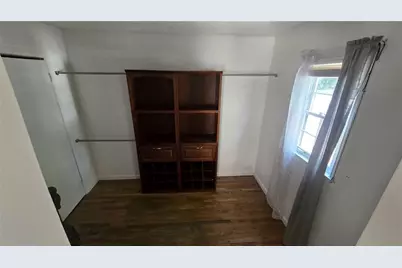 2669 Knoll Road SE, Smyrna, GA 30080 - Photo 18