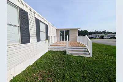 119 Seabreeze Drive, Hampton, GA 30028 - Photo 4