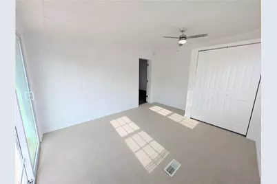 119 Seabreeze Drive, Hampton, GA 30028 - Photo 28