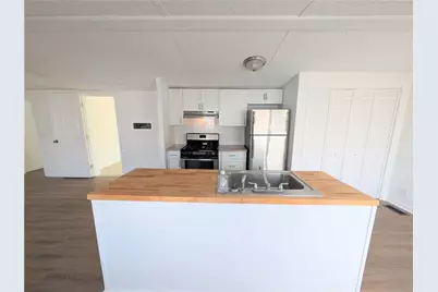 119 Seabreeze Drive, Hampton, GA 30028 - Photo 20
