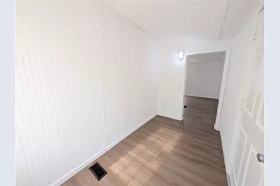 119 Seabreeze Drive, Hampton, GA 30028 - Photo 12