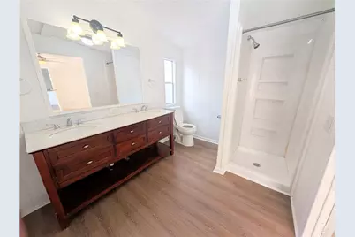 119 Seabreeze Drive, Hampton, GA 30028 - Photo 24