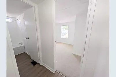 119 Seabreeze Drive, Hampton, GA 30028 - Photo 26