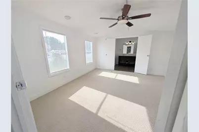 119 Seabreeze Drive, Hampton, GA 30028 - Photo 22